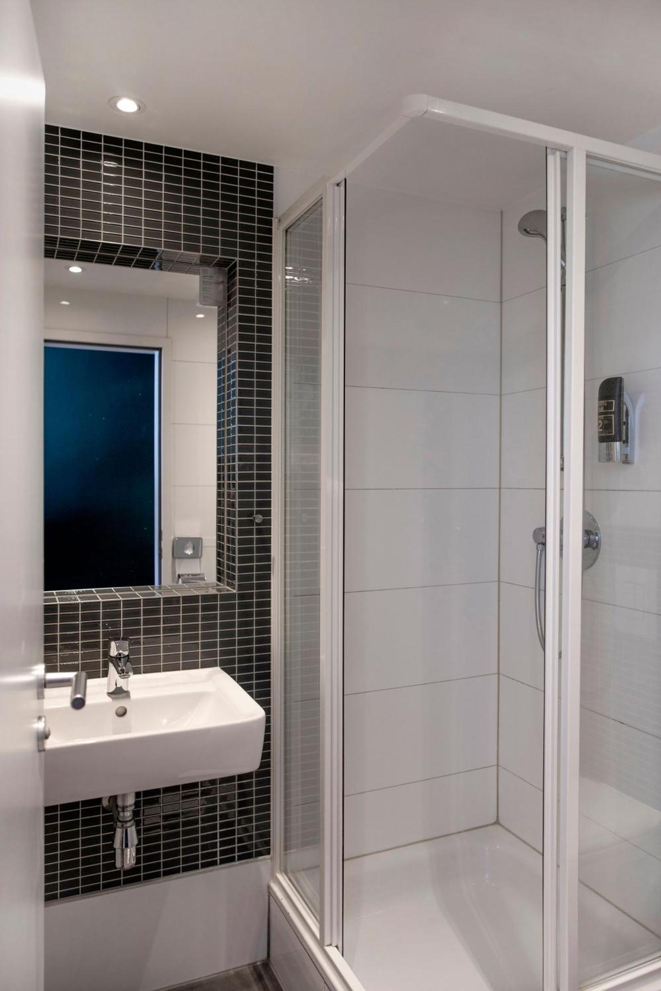 Lyvinn Hotel Frankfurt Frankfurt am Main Kültér fotó